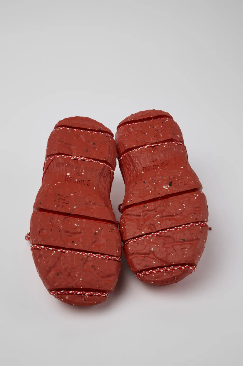 Camper Roku<Women Sneakers | Non Leather Shoes
