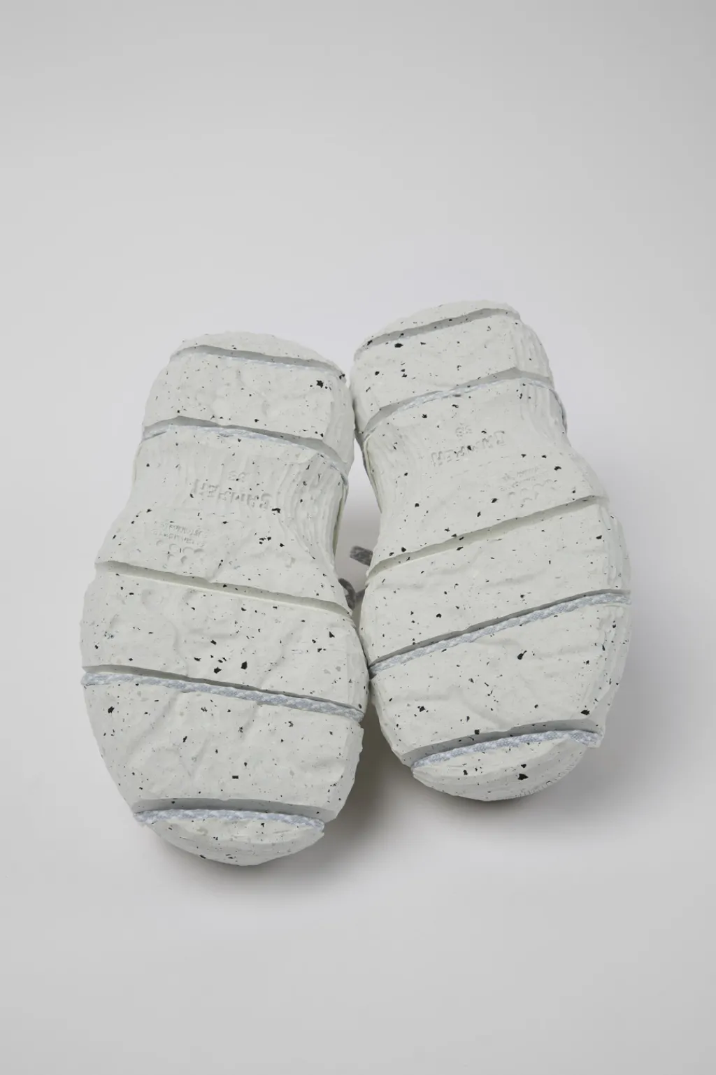 Camper Roku<Women Sneakers | Non Leather Shoes