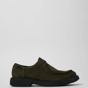 Camper rtf< Formal Shoes
