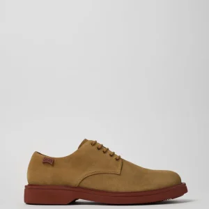 Camper rtf< Formal Shoes