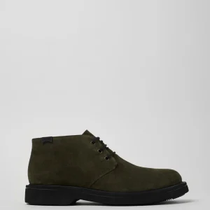 Camper rtf< Ankle Boots | Formal Shoes