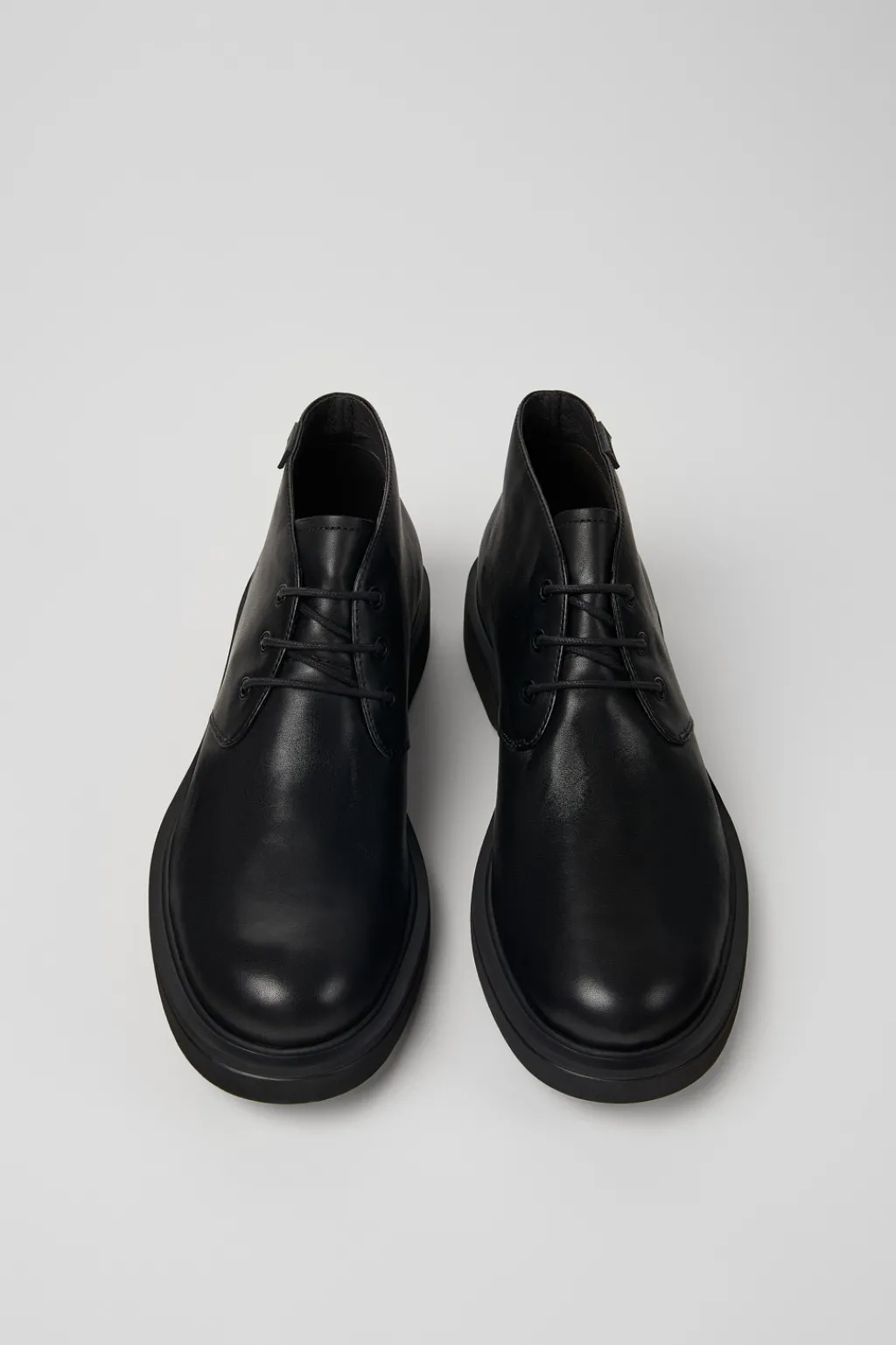 Camper rtf< Ankle Boots | Formal Shoes