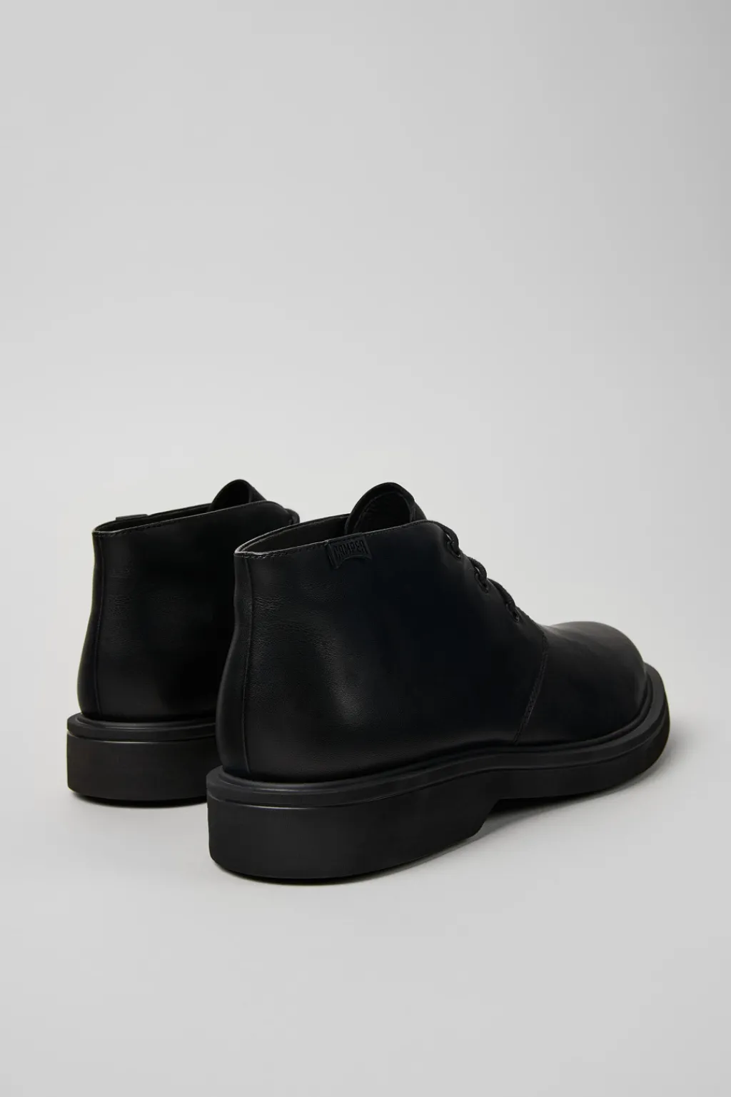 Camper rtf< Ankle Boots | Formal Shoes