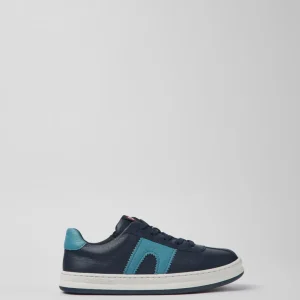 Camper runner<Kids/BOY Sneakers | School Shoes