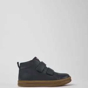 Camper runner<Kids/BOY Sneakers | Hook And Loop
