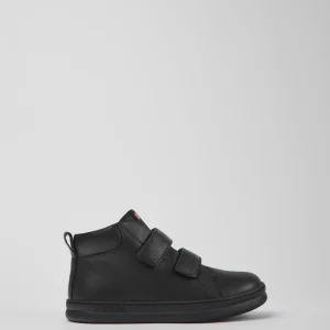 Camper runner<Kids/BOY Sneakers | Hook And Loop