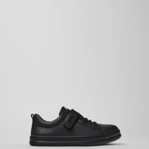 Camper runner<Kids/BOY Sneakers | Hook And Loop