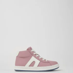 Camper runner<Kids Sneakers | School Shoes