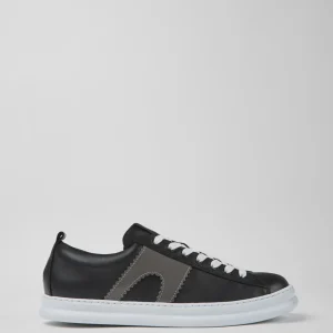 Camper runner< Sneakers | Casual Shoes