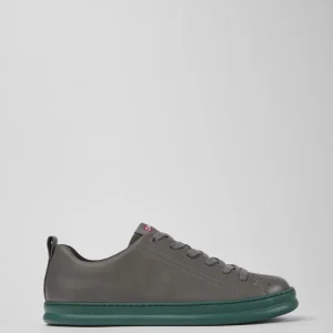 Camper runner< Sneakers | Casual Shoes