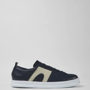 Camper runner< Sneakers | Casual Shoes
