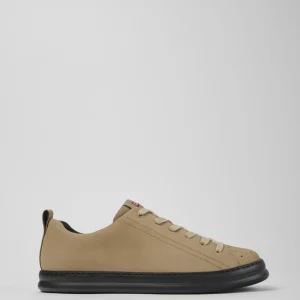 Camper runner< Sneakers | Casual Shoes