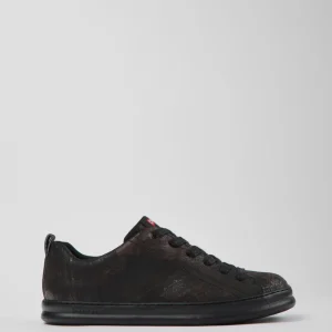 Camper runner< Sneakers | Casual Shoes
