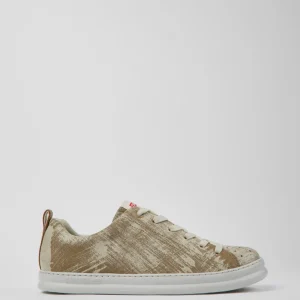 Camper runner< Sneakers | Casual Shoes