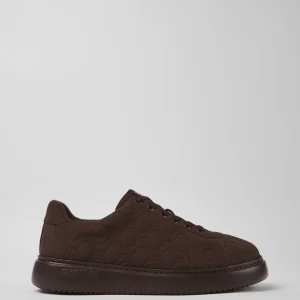 Camper runner< Sneakers | Casual Shoes