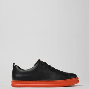 Camper runner< Sneakers