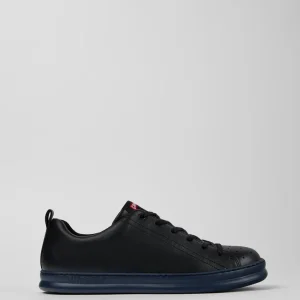 Camper runner< Sneakers