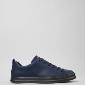 Camper runner< Sneakers