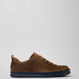 Camper runner< Sneakers