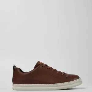 Camper runner< Sneakers