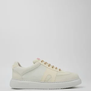 Camper runner< Sneakers | Non Leather Shoes