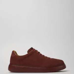 Camper runner< Sneakers