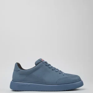 Camper runner< Sneakers