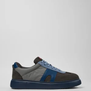Camper runner< Sneakers