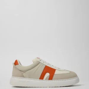 Camper runner< Sneakers
