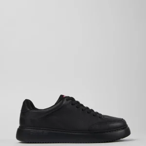 Camper runner< Sneakers