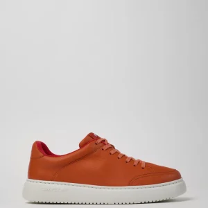Camper runner< Sneakers