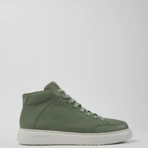 Camper runner< Ankle Boots | Sneakers