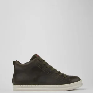 Camper runner< Ankle Boots | Sneakers
