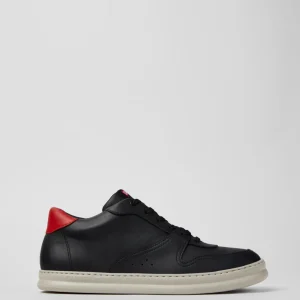 Camper runner< Ankle Boots | Sneakers