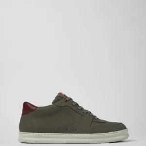 Camper runner< Ankle Boots | Sneakers