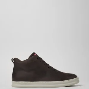 Camper runner< Ankle Boots | Sneakers