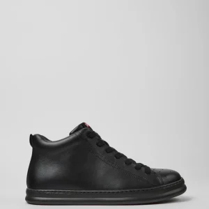 Camper runner< Ankle Boots | Sneakers