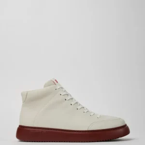Camper runner< Ankle Boots | Sneakers