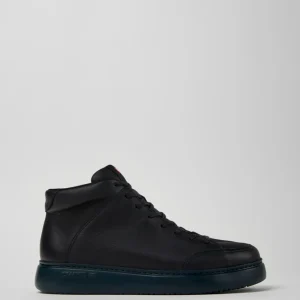 Camper runner< Ankle Boots | Sneakers
