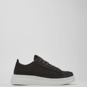 Camper runner<Women Sneakers | Non Leather Shoes