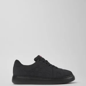 Camper runner<Women Sneakers | Casual Shoes