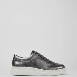 Camper runner<Women Sneakers