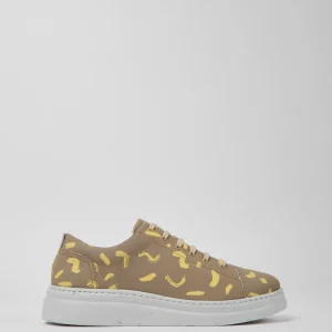 Camper runner<Women Sneakers