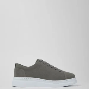 Camper runner<Women Sneakers | Casual Shoes