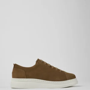 Camper runner<Women Sneakers | Casual Shoes