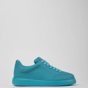 Camper runner<Women Sneakers | Casual Shoes