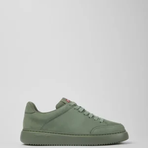 Camper runner<Women Sneakers