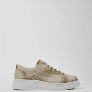 Camper runner<Women Sneakers | Casual Shoes