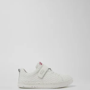 Camper runner<Kids/BOY Sneakers | Hook And Loop