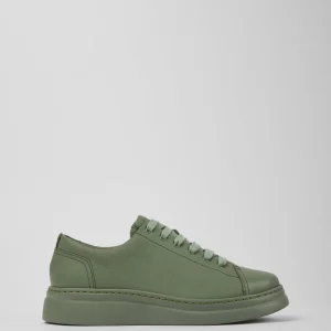 Camper runner<Women Sneakers | Casual Shoes